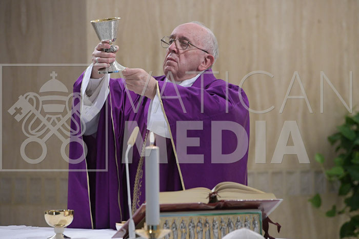 %_tempFileName00102_18032019%