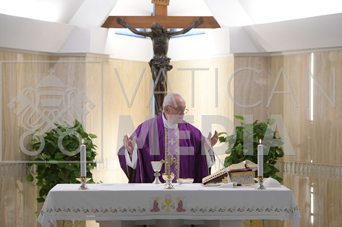 %_tempFileName00103_18032019%