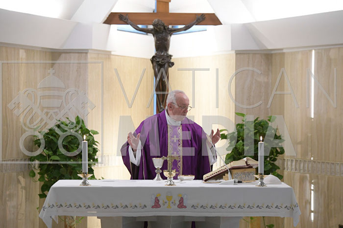 %_tempFileName00105_18032019%