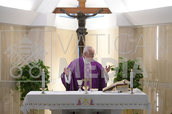 %_tempFileName00106_18032019%