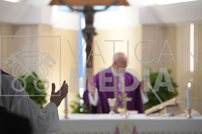 %_tempFileName00107_18032019%