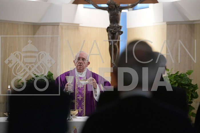 %_tempFileName00109_18032019%