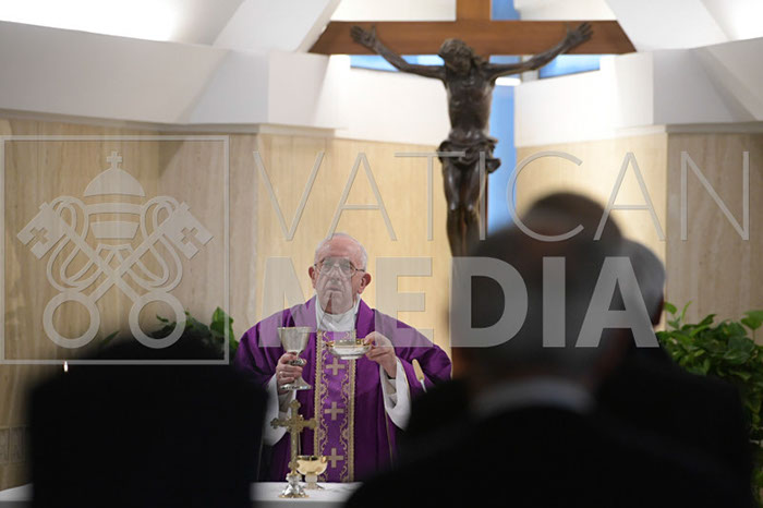 %_tempFileName00110_18032019%