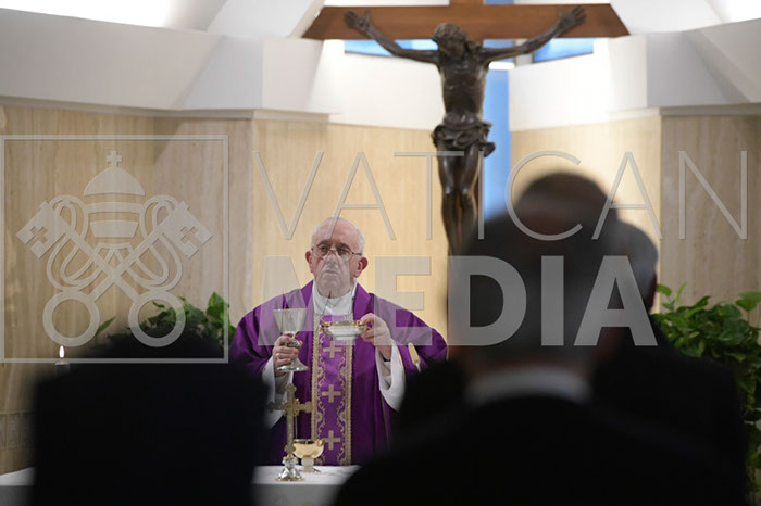 %_tempFileName00111_18032019%