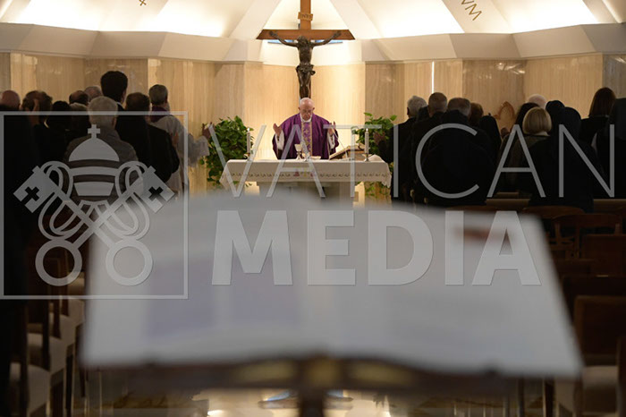 %_tempFileName00113_18032019%