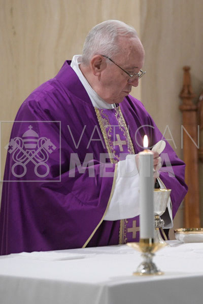 %_tempFileName00115_18032019%