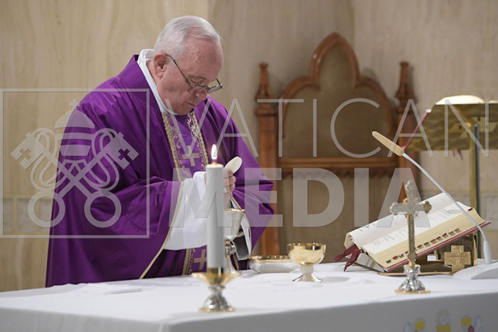 %_tempFileName00117_18032019%