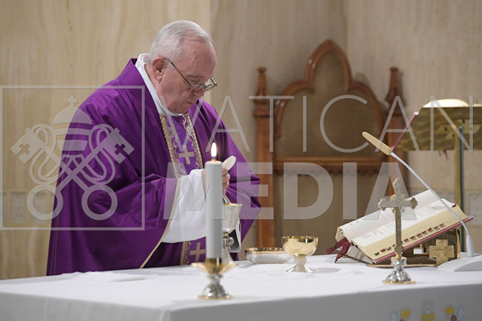 %_tempFileName00121_18032019%