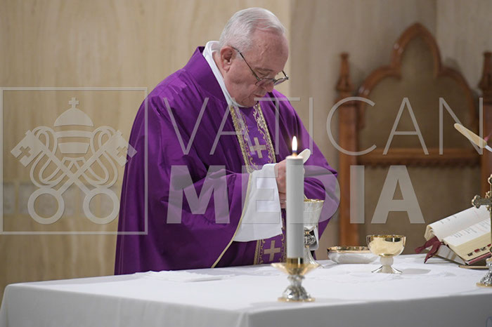 %_tempFileName00123_18032019%