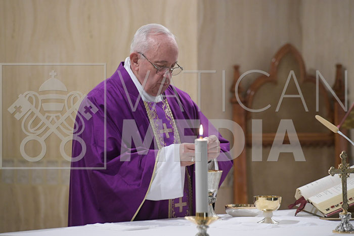 %_tempFileName00124_18032019%