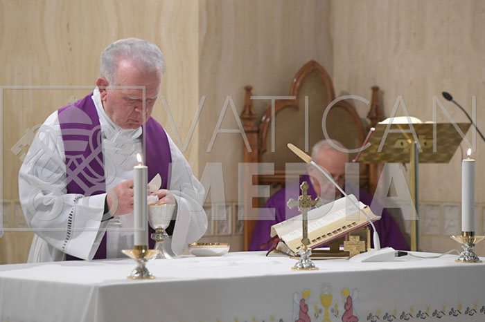 %_tempFileName00126_18032019%