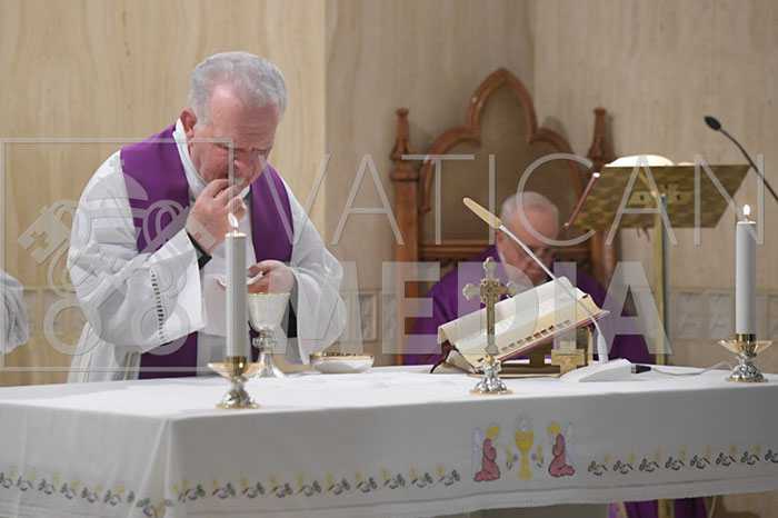 %_tempFileName00127_18032019%