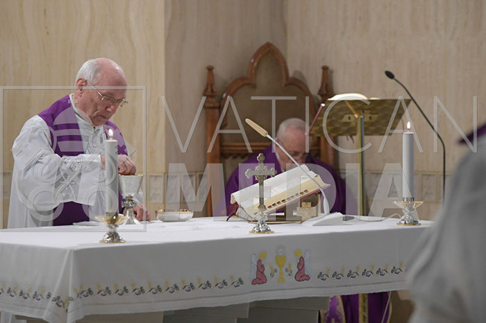 %_tempFileName00129_18032019%