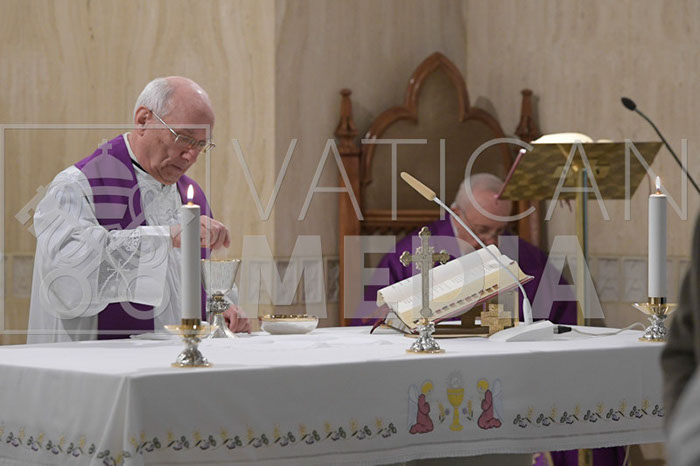 %_tempFileName00130_18032019%