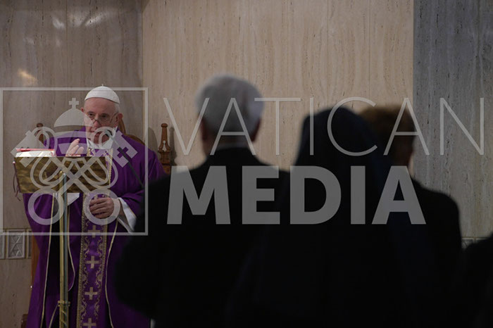 %_tempFileName00131_18032019%