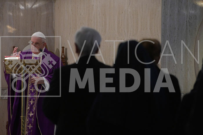 %_tempFileName00132_18032019%