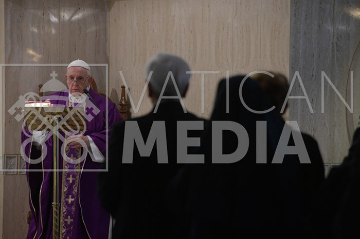 %_tempFileName00133_18032019%