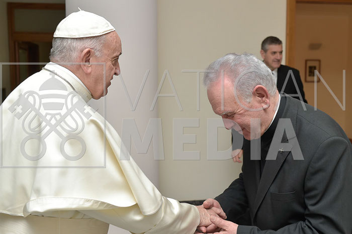 %_tempFileName00134_18032019%