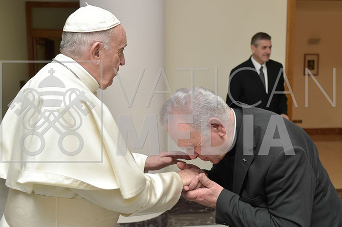 %_tempFileName00135_18032019%