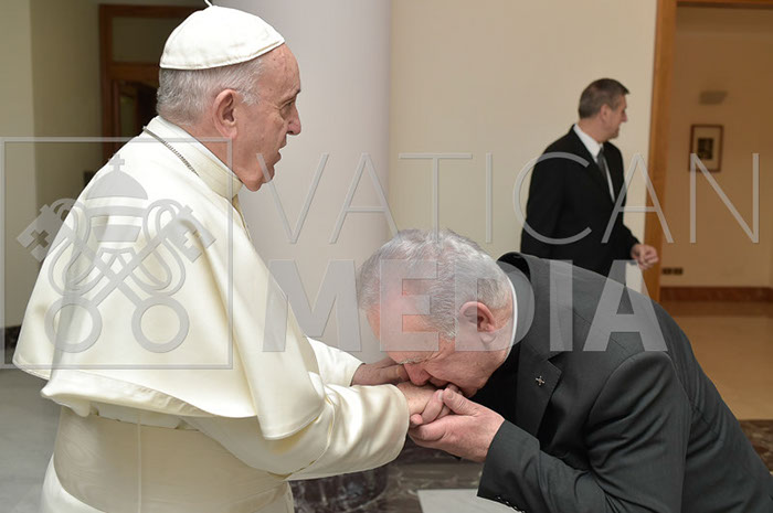 %_tempFileName00136_18032019%