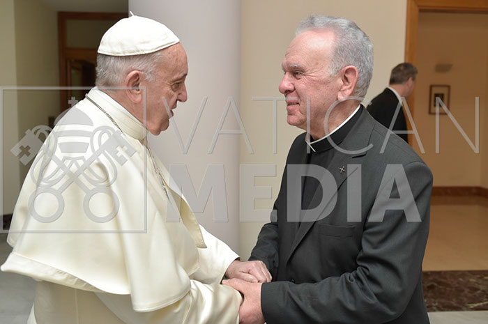 %_tempFileName00137_18032019%