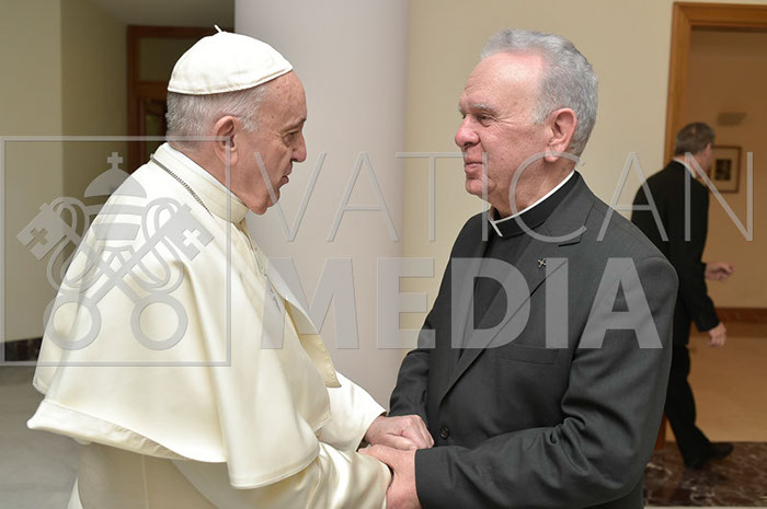 %_tempFileName00138_18032019%