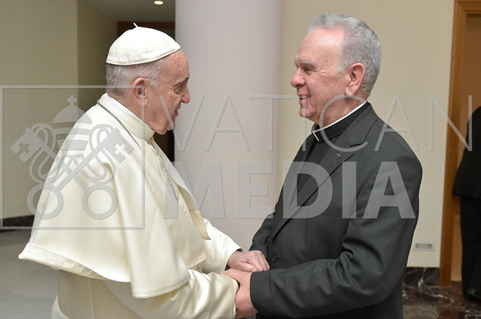 %_tempFileName00140_18032019%