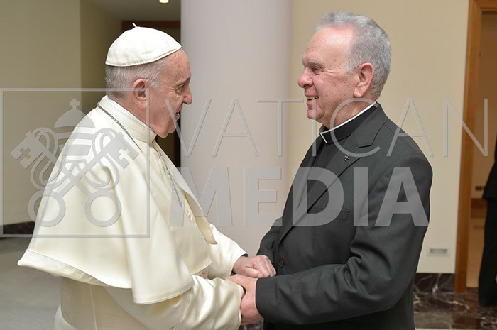 %_tempFileName00141_18032019%