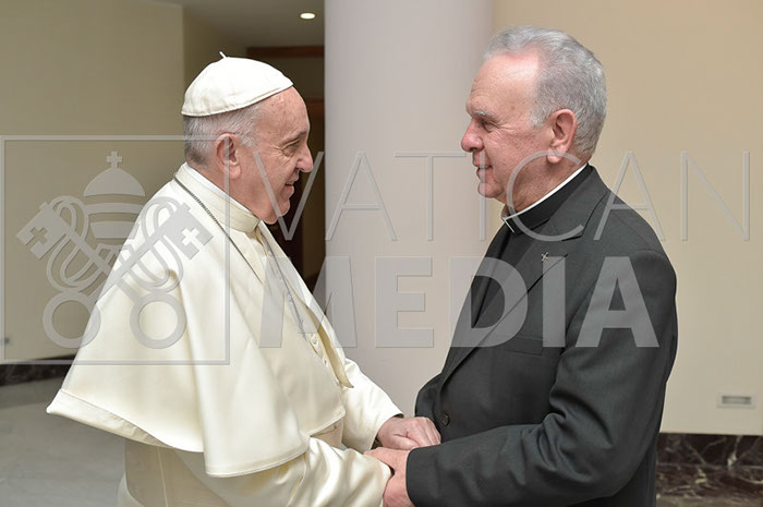 %_tempFileName00142_18032019%