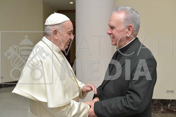 %_tempFileName00143_18032019%