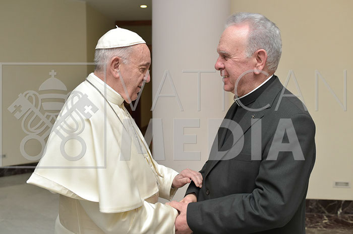 %_tempFileName00144_18032019%