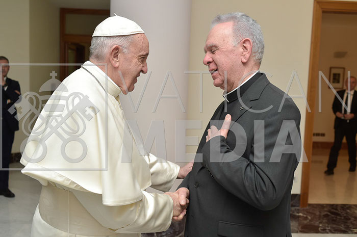 %_tempFileName00145_18032019%