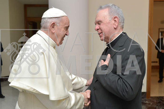 %_tempFileName00146_18032019%