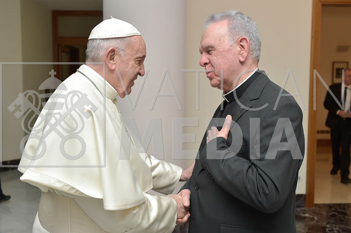 %_tempFileName00147_18032019%