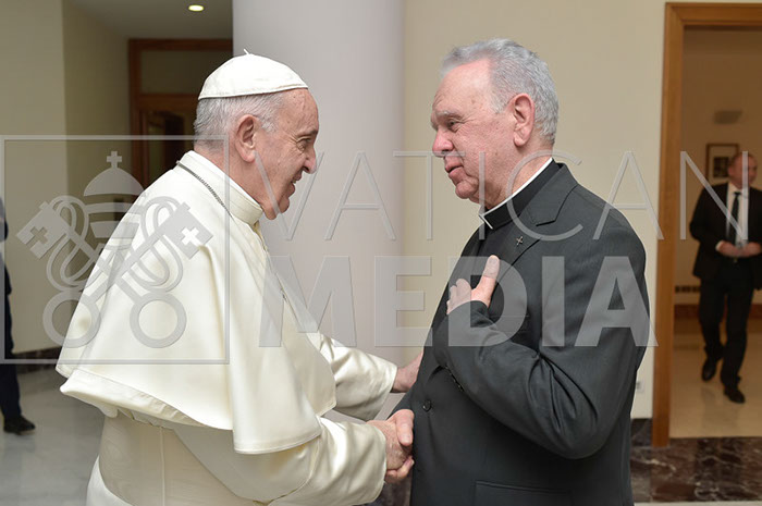 %_tempFileName00148_18032019%