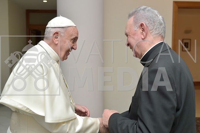 %_tempFileName00149_18032019%