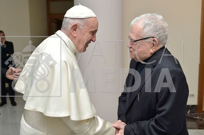 %_tempFileName00150_18032019%