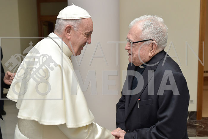 %_tempFileName00151_18032019%