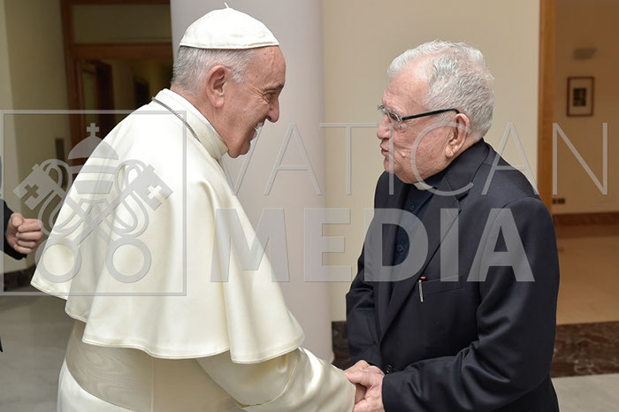 %_tempFileName00152_18032019%