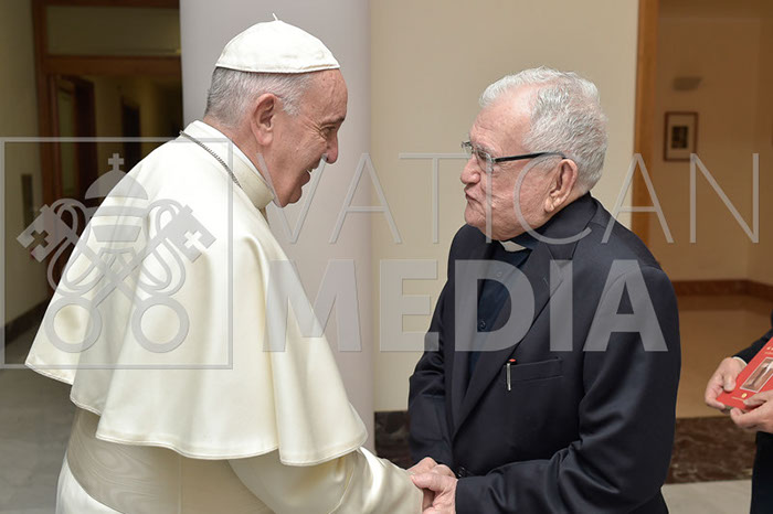 %_tempFileName00154_18032019%