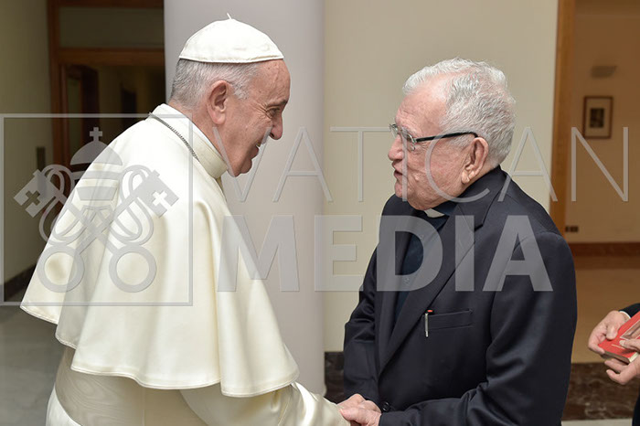 %_tempFileName00155_18032019%