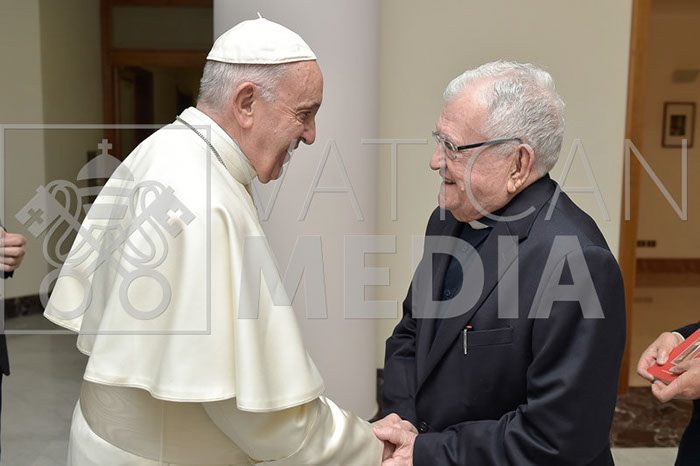 %_tempFileName00156_18032019%