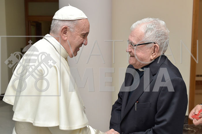 %_tempFileName00157_18032019%