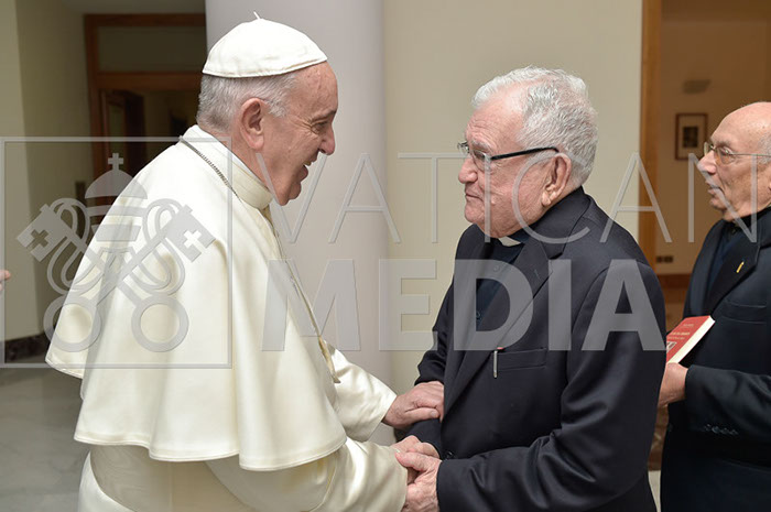 %_tempFileName00158_18032019%