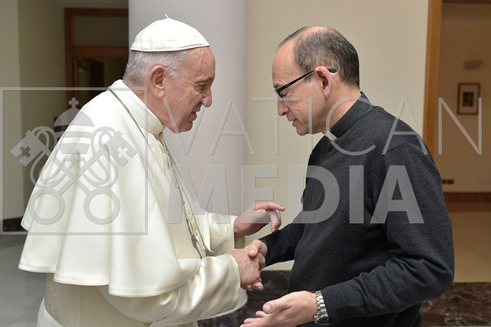 %_tempFileName00202_18032019%