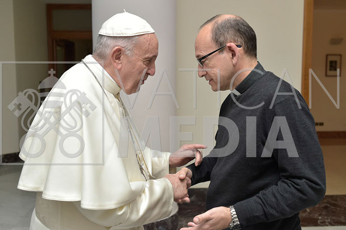 %_tempFileName00203_18032019%