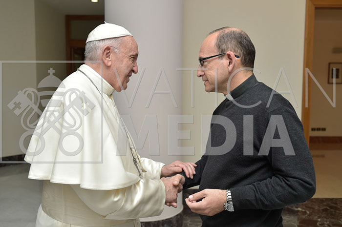 %_tempFileName00205_18032019%