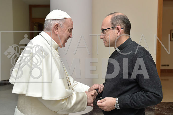 %_tempFileName00206_18032019%