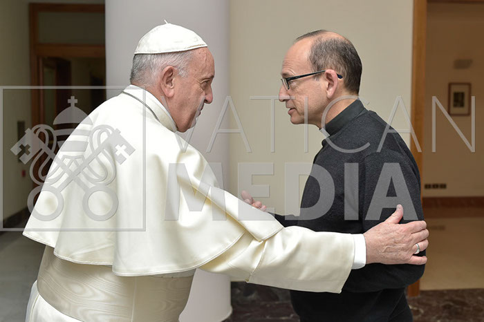 %_tempFileName00207_18032019%