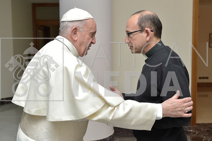 %_tempFileName00208_18032019%